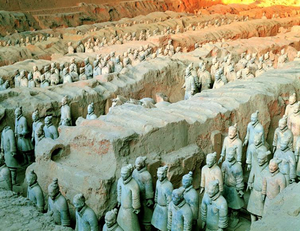 1-8778-1436147392 1-8778-1436147392.jpg