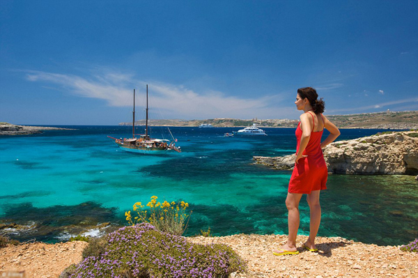 10-9370-1436836060 10-9370-1436836060.jpg