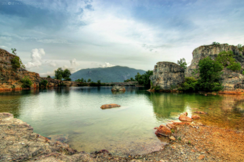 1074131-561226707256461-475919-2698-1384