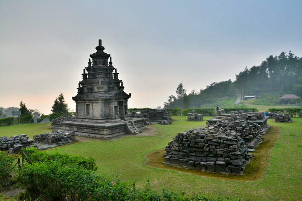 11-6930-1436147394 11-6930-1436147394.jpg