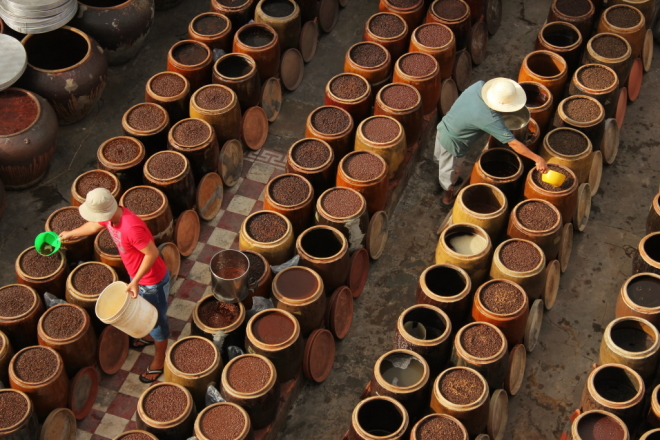 12-1410483436_660x0-2