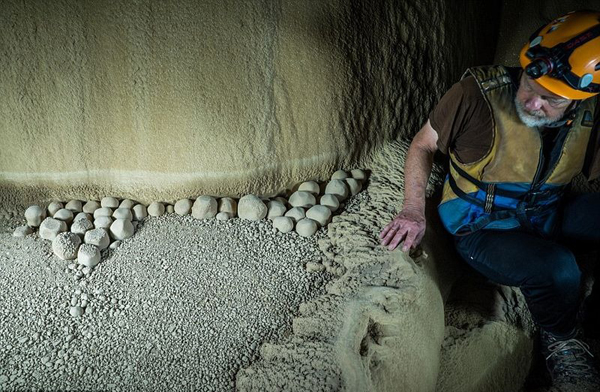 Mùa khô là thời điểm tham quan tuyệt vời.