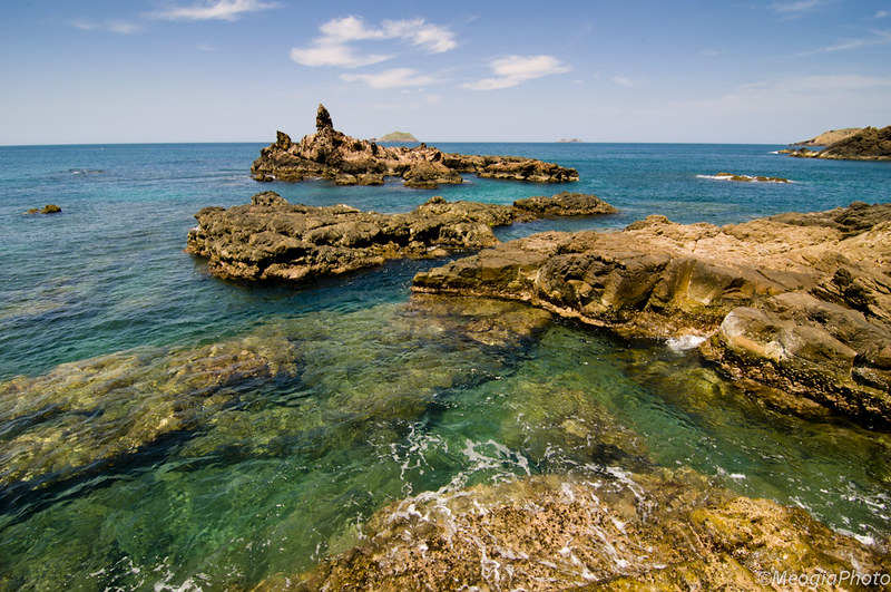 14476229990_7fd95bca2c_c