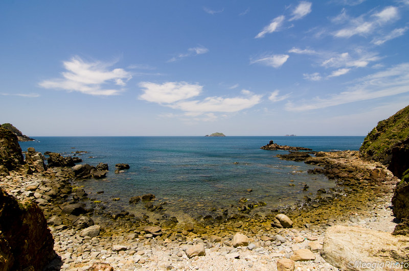 14476230210_12bdb59cf6_c