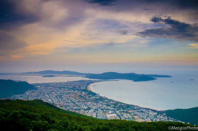 14476273549_3ea7180921_c