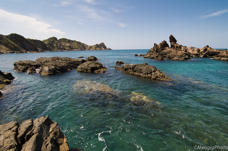 14476460987_9483ac98e5_c