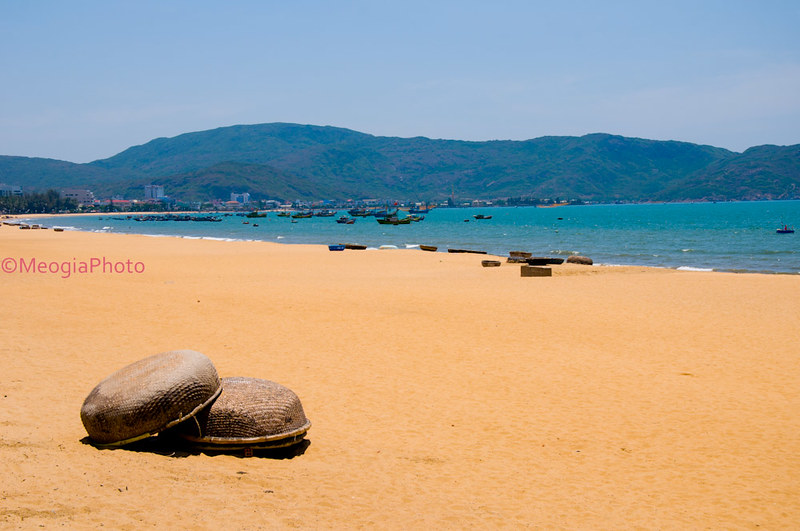 14662547822_2b13cf958c_c