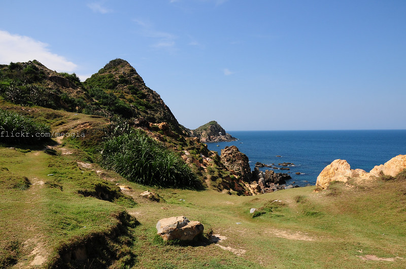 14663088505_272b908e87_c