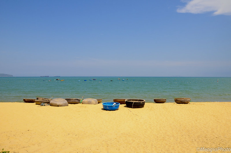 14682803993_af40236608_c