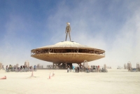 10 điểm đến lý tưởng trong tháng 8 trên thế giới