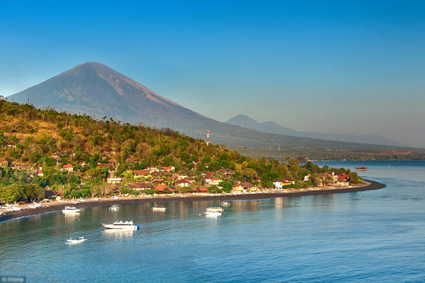 2-4044-1436836059 2-4044-1436836059.jpg