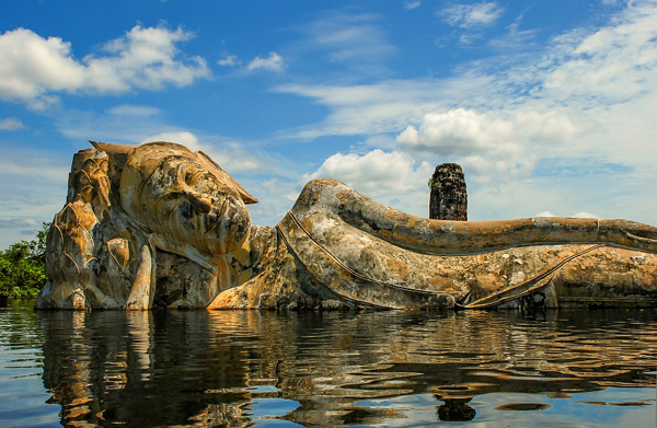 2-8800-1436147392 2-8800-1436147392.jpg