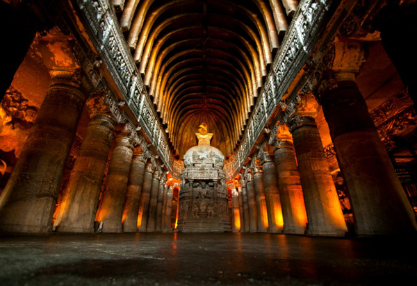 3-1429-1436147392 3-1429-1436147392.jpg