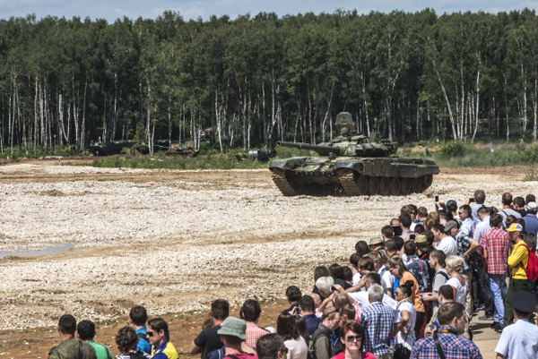 4-8506-1435625447 4-8506-1435625447.jpg