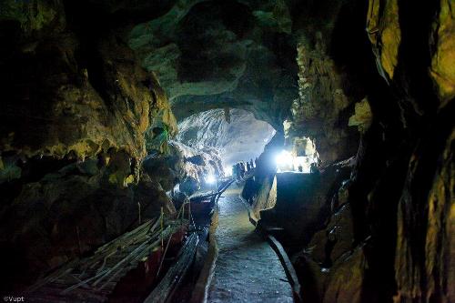 486825-10200774797666571-1955192876-n.jp