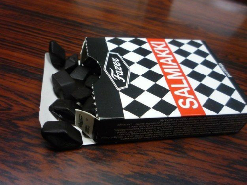 49e02cb1eafdba040847fa7c32dcae-3931-8392-1409207677 49e02cb1eafdba040847fa7c32dcae-3542-7924