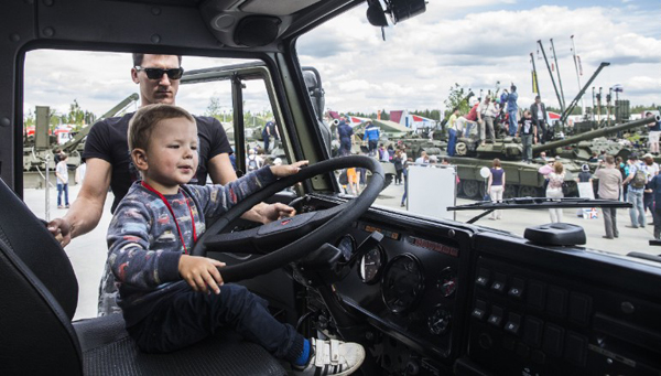 5-2312-1435625447 5-2312-1435625447.jpg