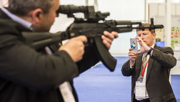 6-8907-1435625447 6-8907-1435625447.jpg