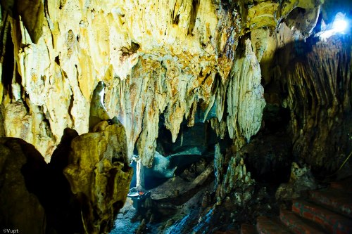 600842-10200774797826575-1310805240-n.jp