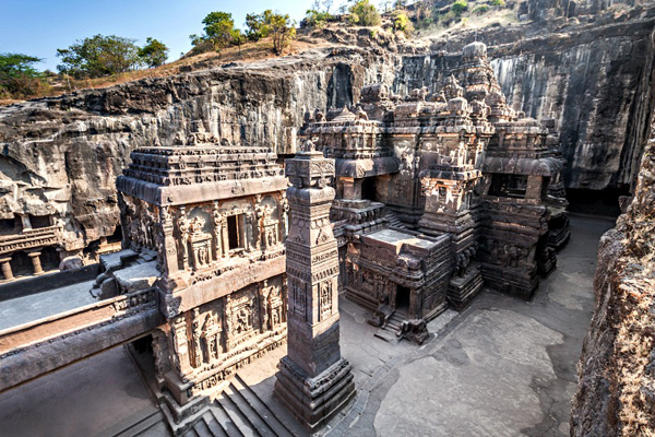 7-3966-1436147393 7-3966-1436147393.jpg