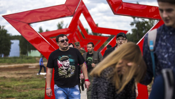 7-7478-1435625447 7-7478-1435625447.jpg