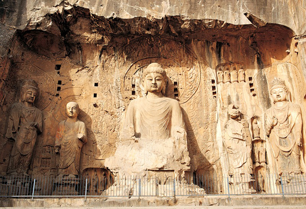 8-2936-1436147393 8-2936-1436147393.jpg