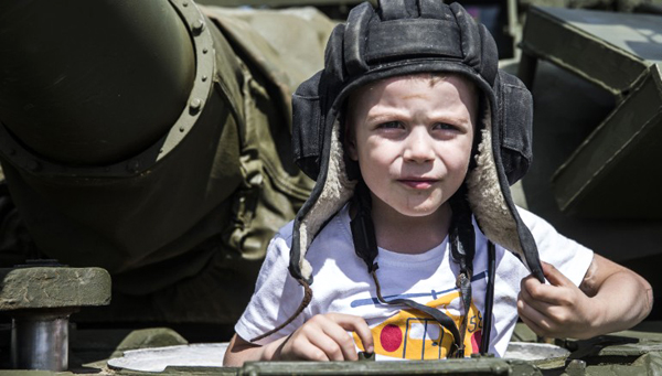 8-6403-1435625448 8-6403-1435625448.jpg