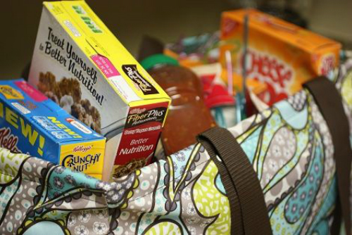 Kinh nghiệm khi du lịch dịp lễ 2/9