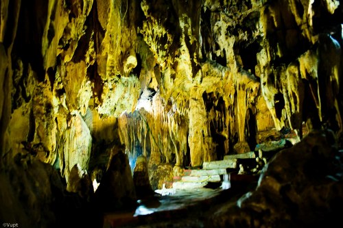 942238-10200774797106557-1962155113-n.jp