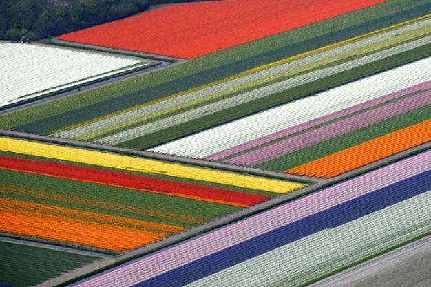 9wxxg2bz-1 Ghé thăm "những vùng đất sặc sỡ" nhất thế giới