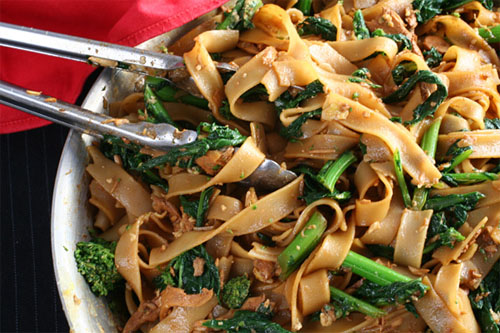 am-thuc-duong-pho-1-8889-1380614326 am-thuc-duong-pho-1.jpg