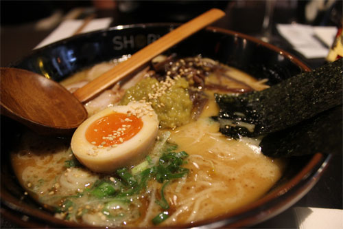 am-thuc-duong-pho-4-1519-1380614327 am-thuc-duong-pho-4.jpg