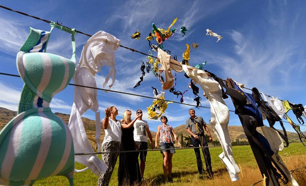 bra-1-2969-1435370809 bra-1-2969-1435370809.jpg