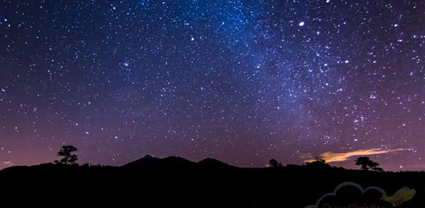 canaryislands-8316-1436148803 CanaryIslands-8316-1436148803.jpg