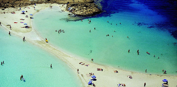 cyprus-3514-1436148802 Cyprus-3514-1436148802.jpg