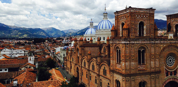 ecuador1-7634-1436148802 Ecuador1-7634-1436148802.jpg