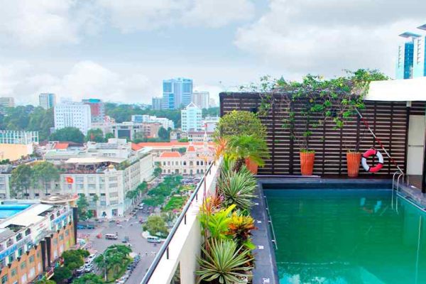 Palace Hotel Saigon1