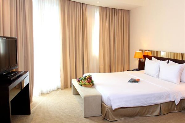 Palace Hotel Saigon3