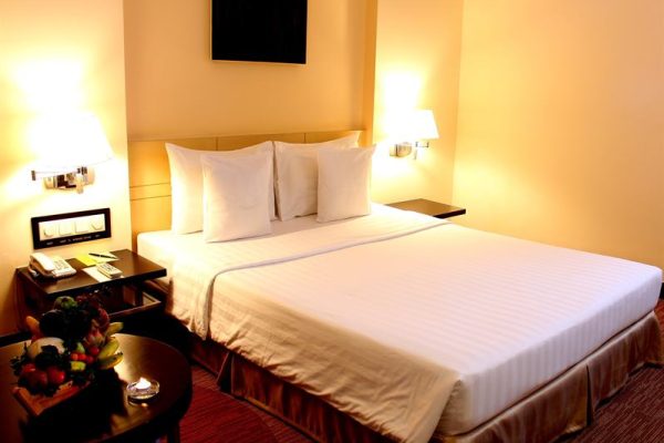 Palace Hotel Saigon5