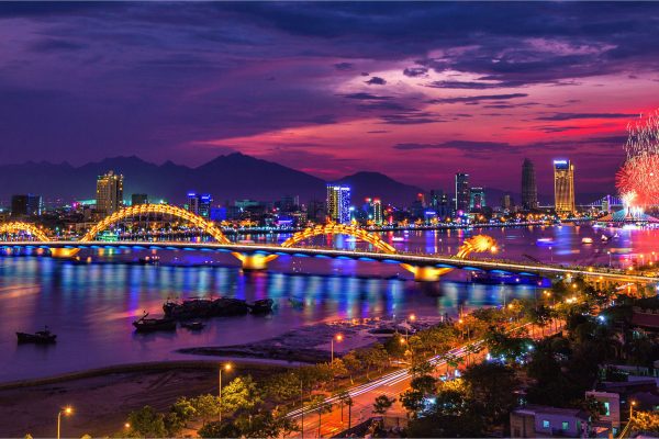 da nang