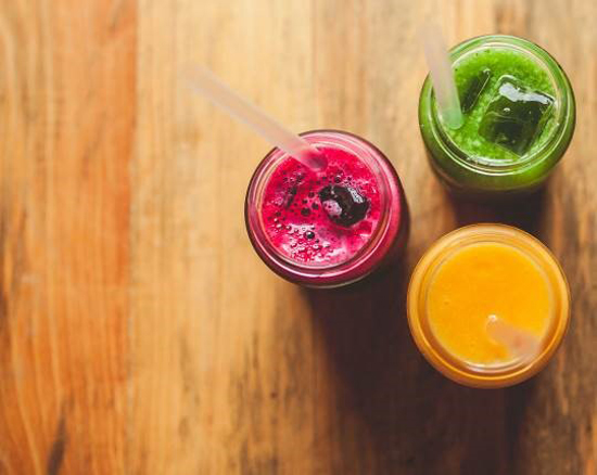 hoi-an-2-9604-1436755959 Các món uống đẹp mắt và lạ miệng. Ảnh: Website Cocobox