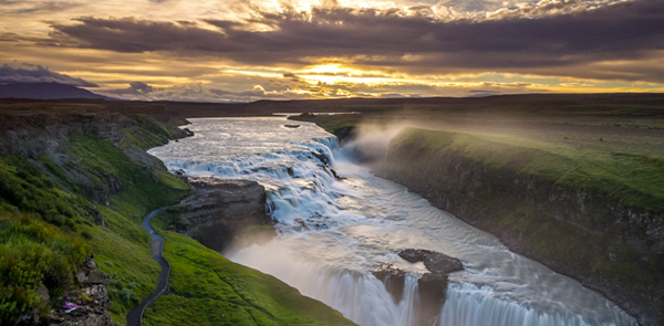 iceland-7482-1436148803 Iceland-7482-1436148803.jpg