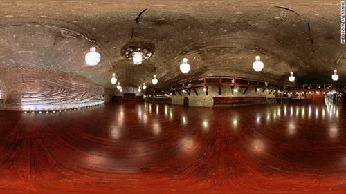 image002-5015-1384880607 image002-5015-1384880607.jpg