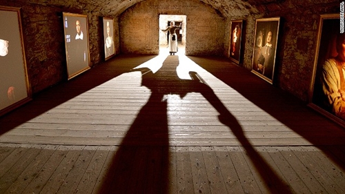 image005-4332-1384880608 image005-4332-1384880608.jpg