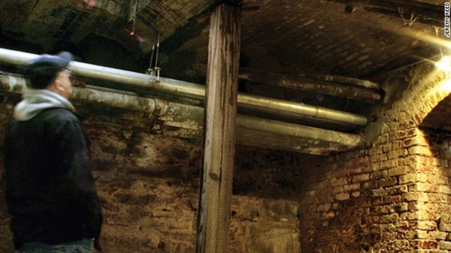 image006-5176-1384880608 image006-5176-1384880608.jpg