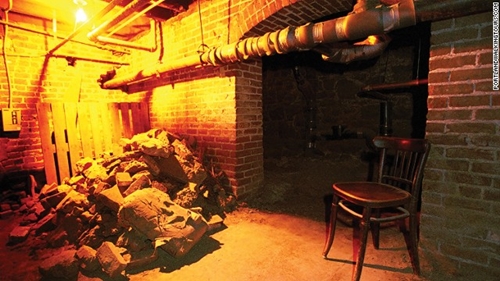 image008-7190-1384880608 image008_1384879917.jpg