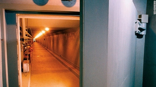 image009-2604-1384880608 image009_1384879906.jpg