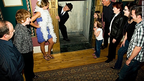 image011-5754-1384880609 image011_1384879939.jpg