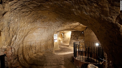 image012-2397-1384880609 image012_1384879951.jpg