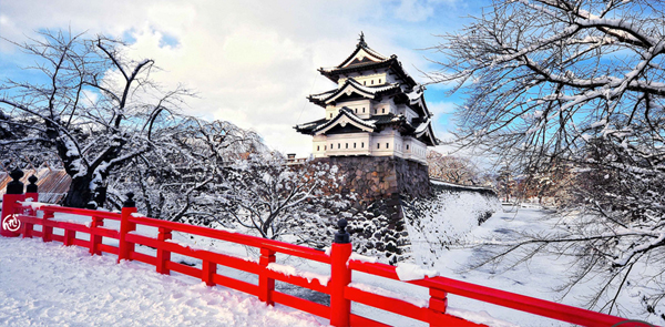 japan1-8932-1436148802 Japan1-8932-1436148802.jpg